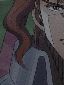 su.0726의 君のことなんて好きになるわけないだろう?