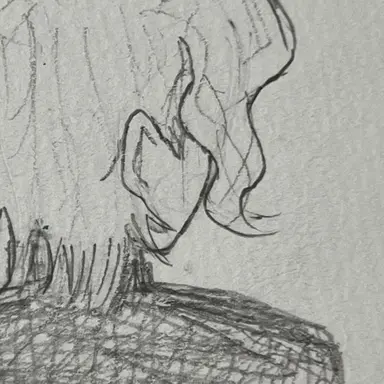 Profile image of 카쿄인