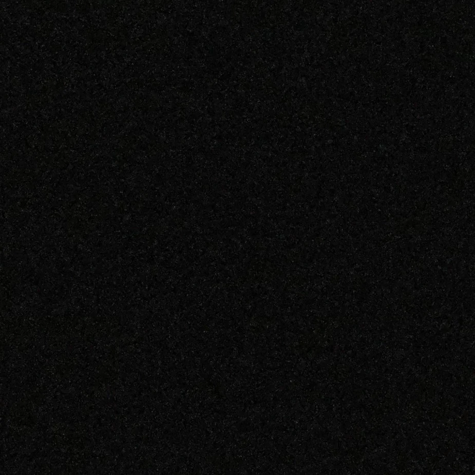 류
