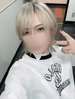 Profile image of まぜ太