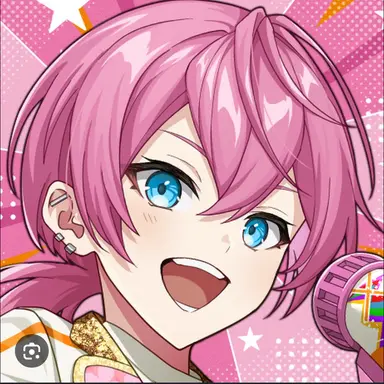 Profile image of けちゃ