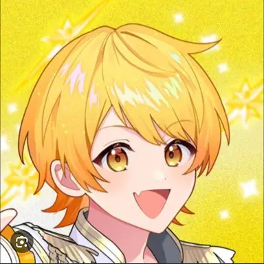 Profile image of あっきぃ