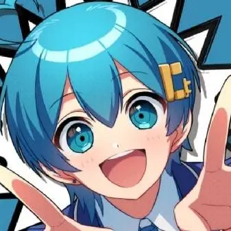 Profile image of ちぐさ