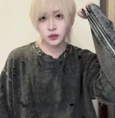 Profile image of あっと