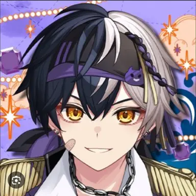 Profile image of まぜ太