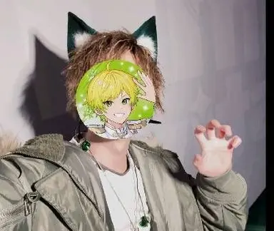Profile image of ぷりっつ