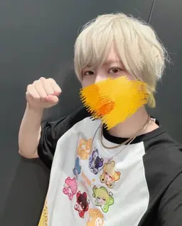 Profile image of あっきぃ
