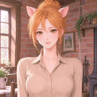 Profile image of Eine