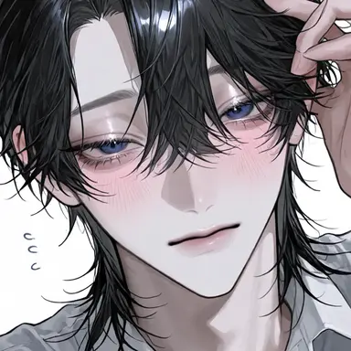 Profile image of 笹川