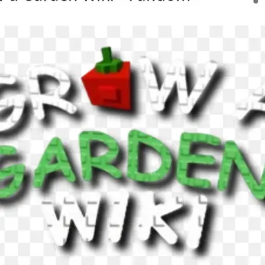 Profile image of 그루어 가든