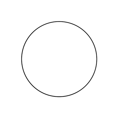 Profile image of 이배일