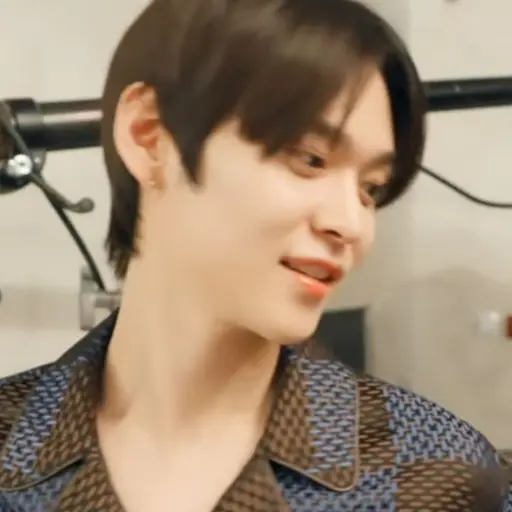 DOLJA의 송은석