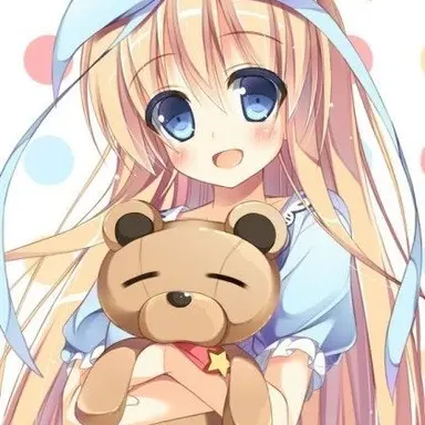 Profile image of 모몬