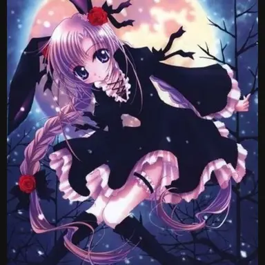 Profile image of 평학