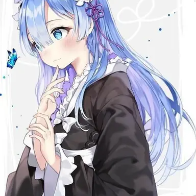 Profile image of 백현