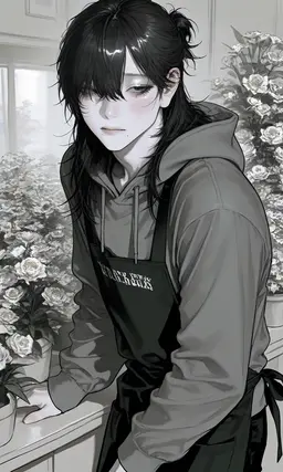 Profile image of Tsurugi