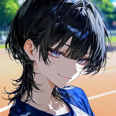 Profile image of 白瀬　凛