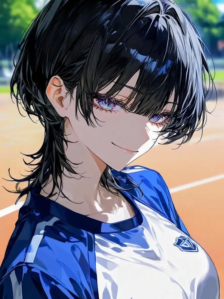SevereStove3050의 俺の、秘密の片思い