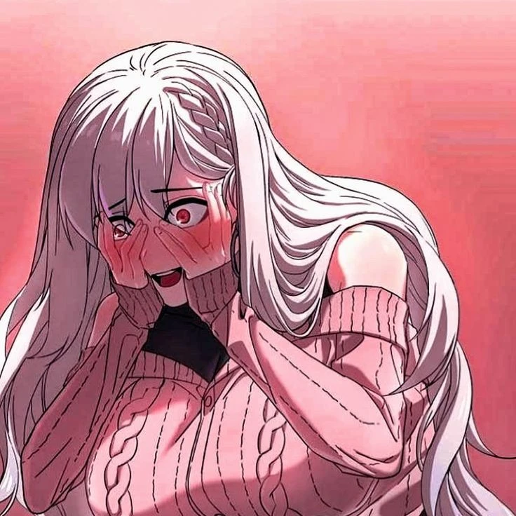 최아린