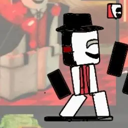 Profile image of 불안