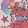 Profile image of Cooolkidd