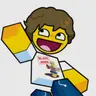 Profile image of Shedletsky