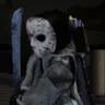 Profile image of Jason