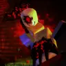 Profile image of John doe