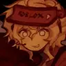 Profile image of Elliot