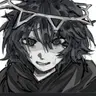 Profile image of Two time