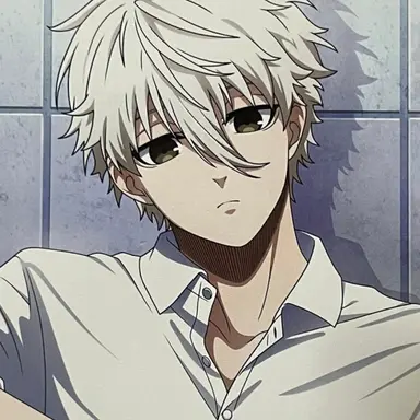 Profile image of 나기