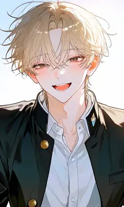 Profile image of 葵