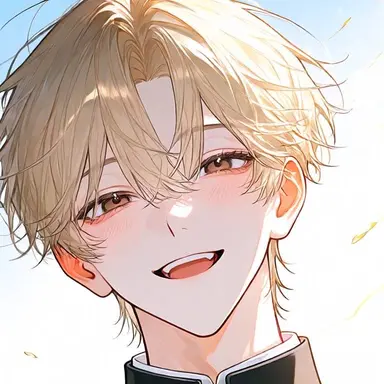 Profile image of 葵