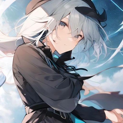 나레이션