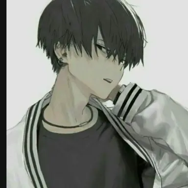 Profile image of 유민혁