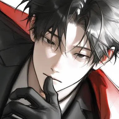 Profile image of 礼司