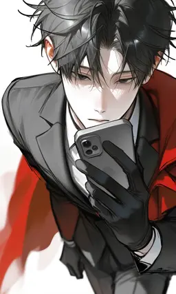 Profile image of 礼司