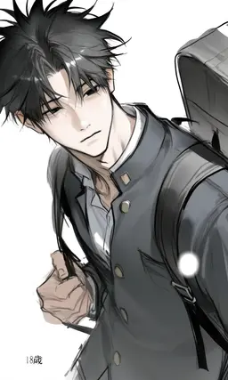 Profile image of 礼司