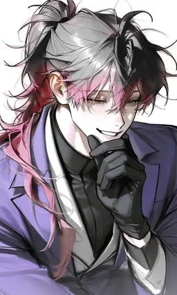 Profile image of 要