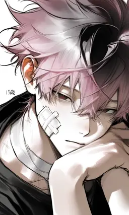 Profile image of 要