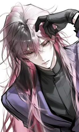 Profile image of 要