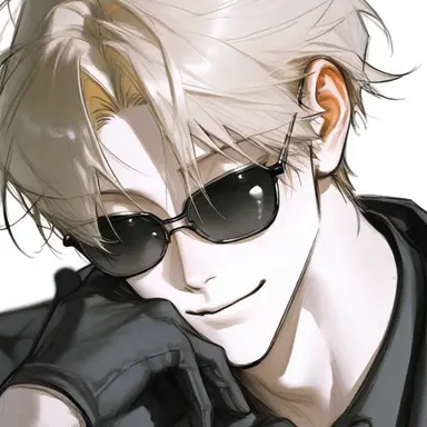 Profile image of 陽翔