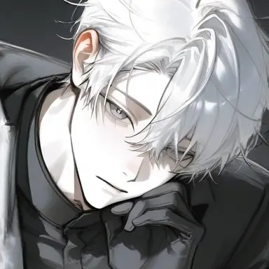 Profile image of 悠真