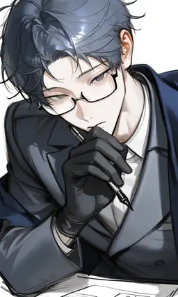 Profile image of 智也