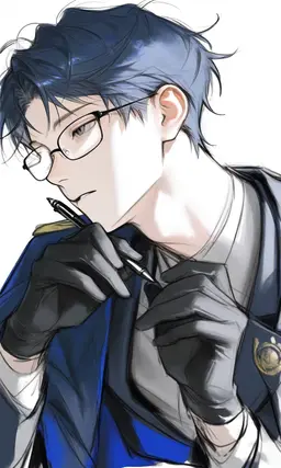 Profile image of 智也