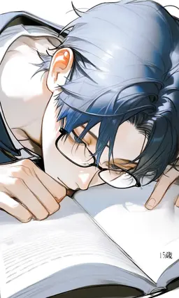 Profile image of 智也