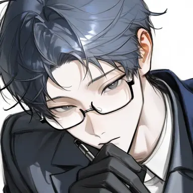 Profile image of 智也