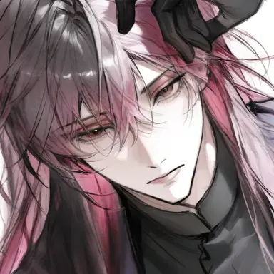 Profile image of 要