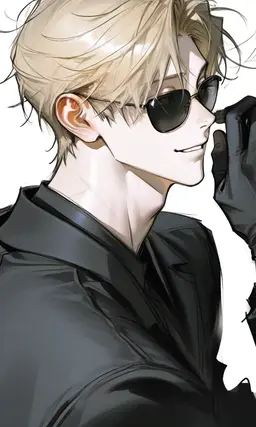 Profile image of 陽翔