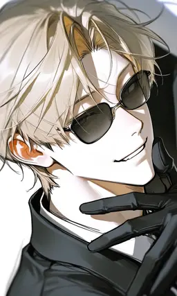 Profile image of 陽翔